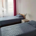 Appartement Spacieux Hyper Centre Ville Proximite Immediate Cathedrale, Musee De Picardie, Coliseum